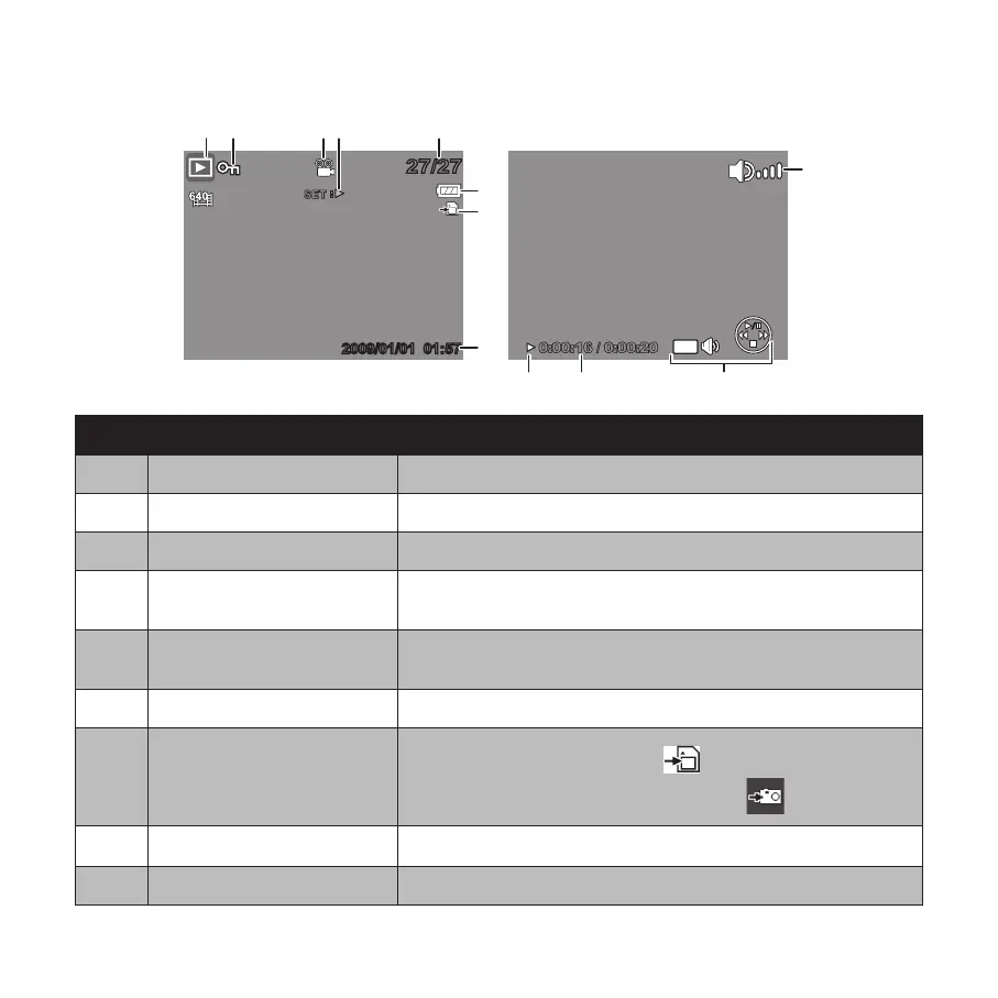 Page #27 background image