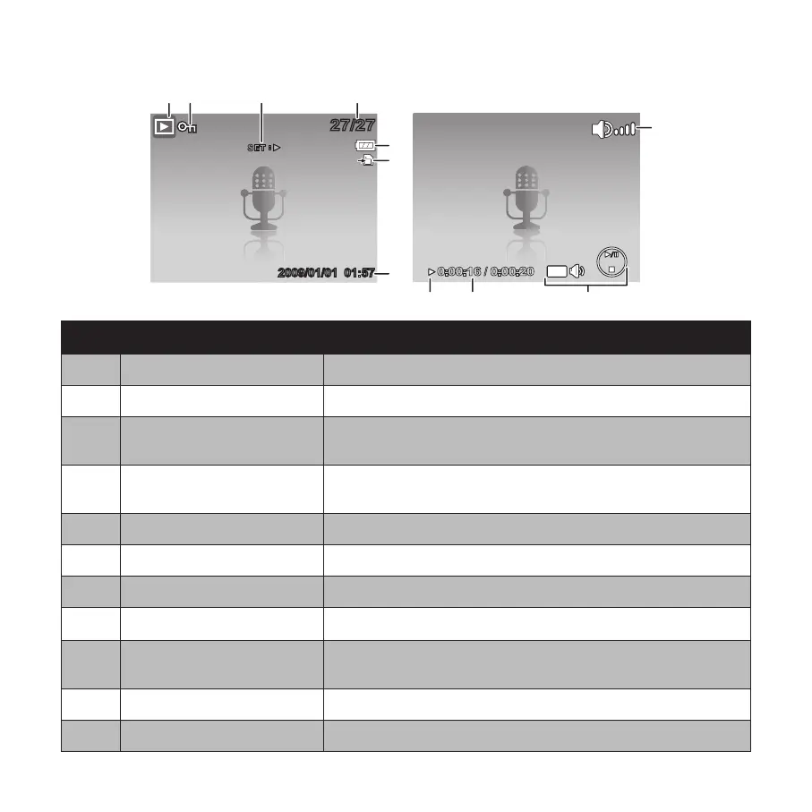 Page #29 background image