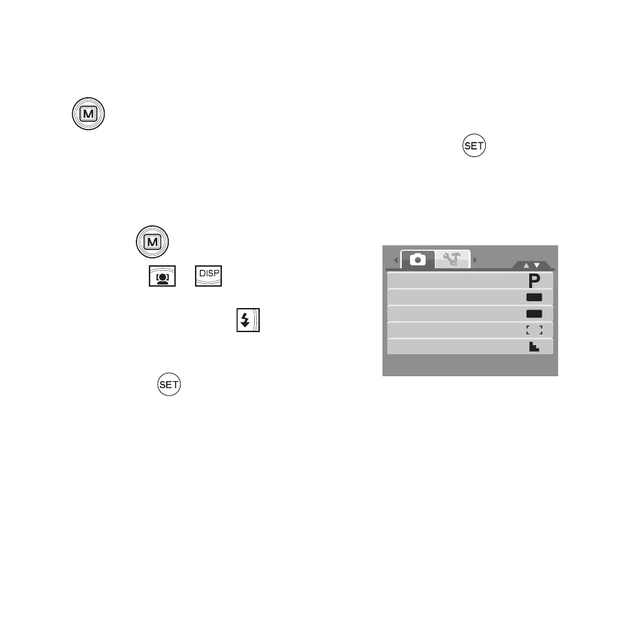 Page #43 background image