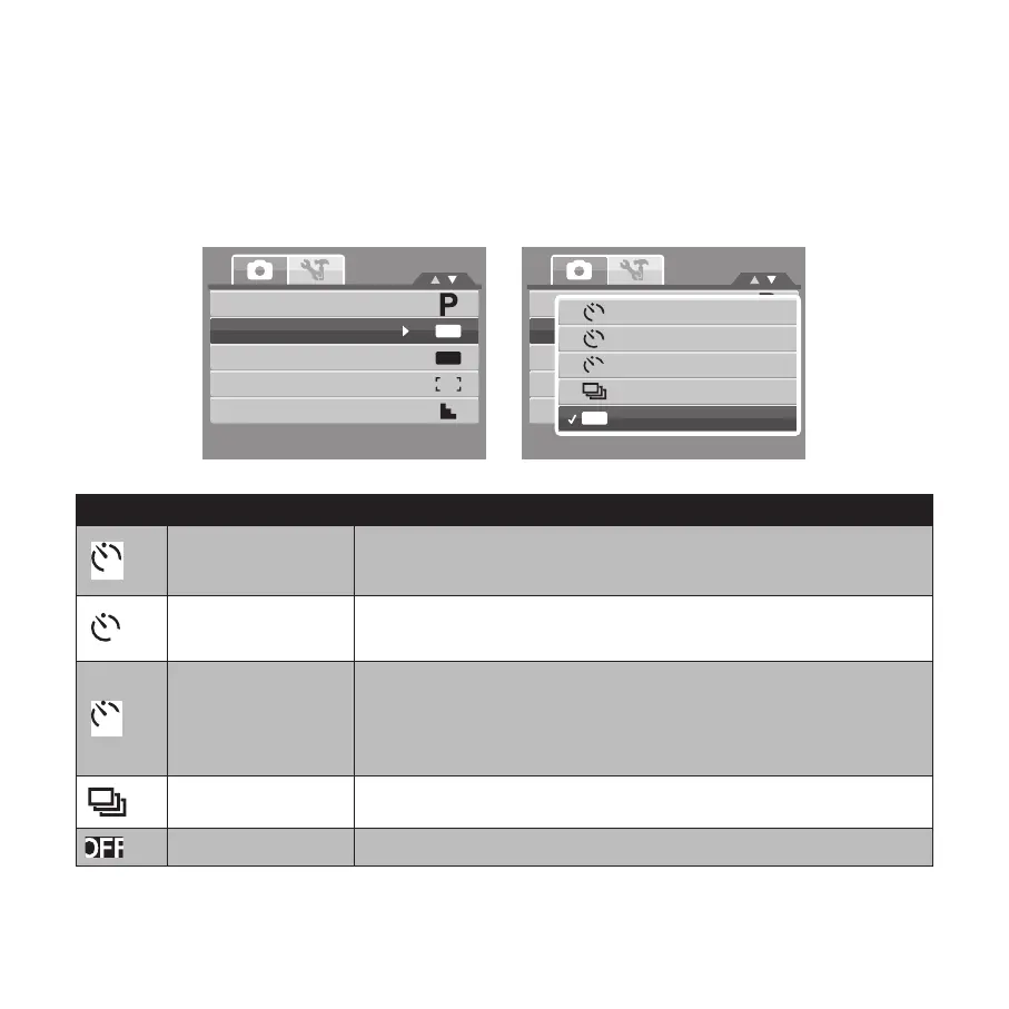 Page #54 background image