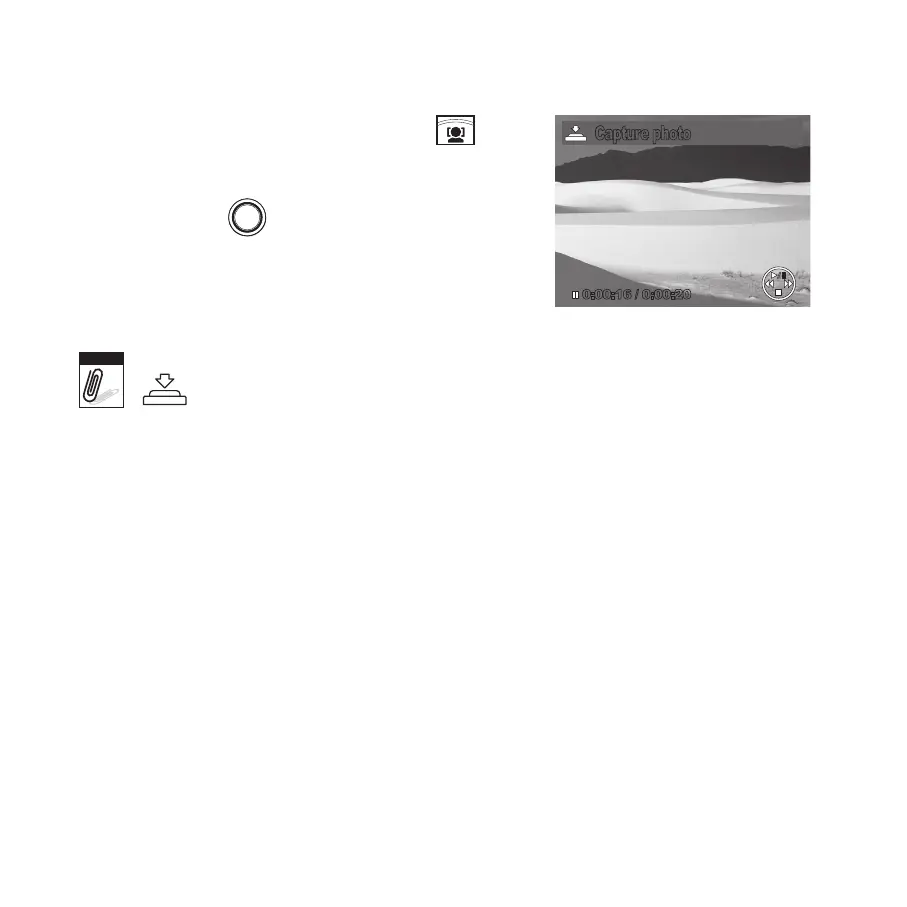 Page #70 background image