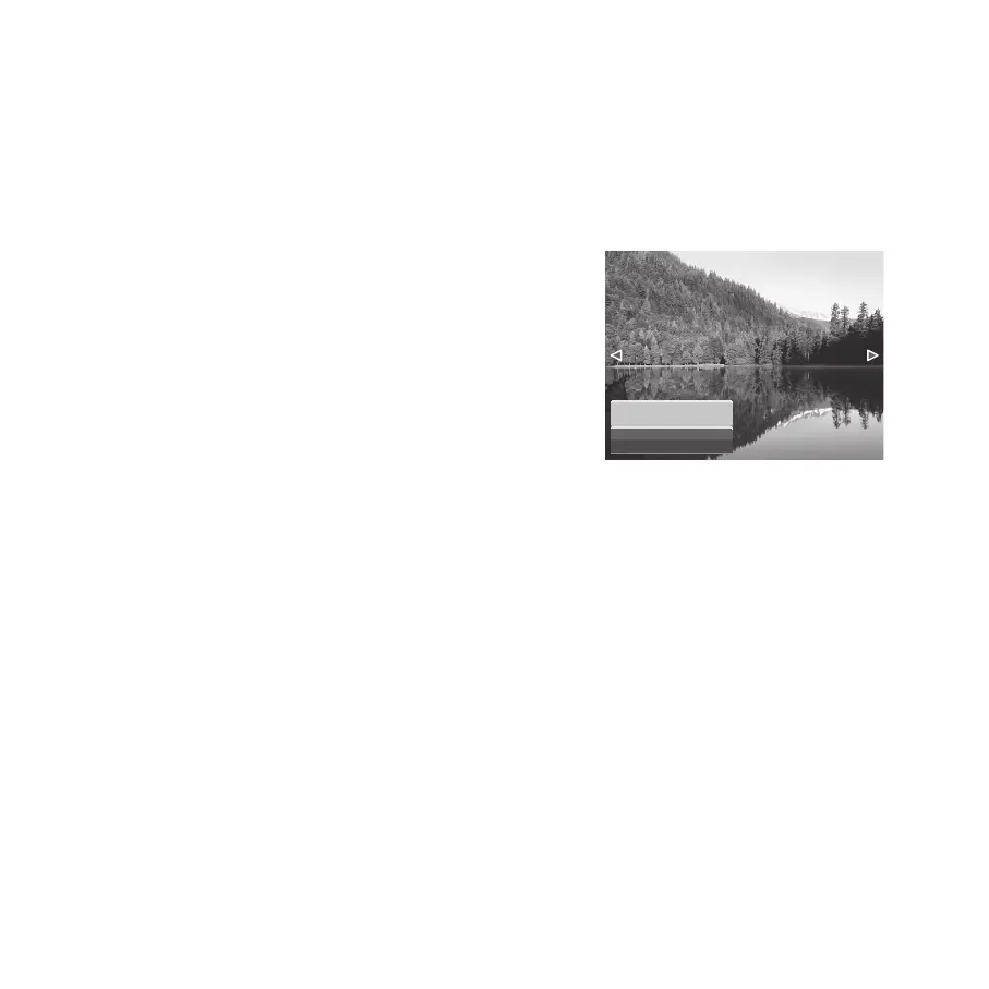 Page #76 background image