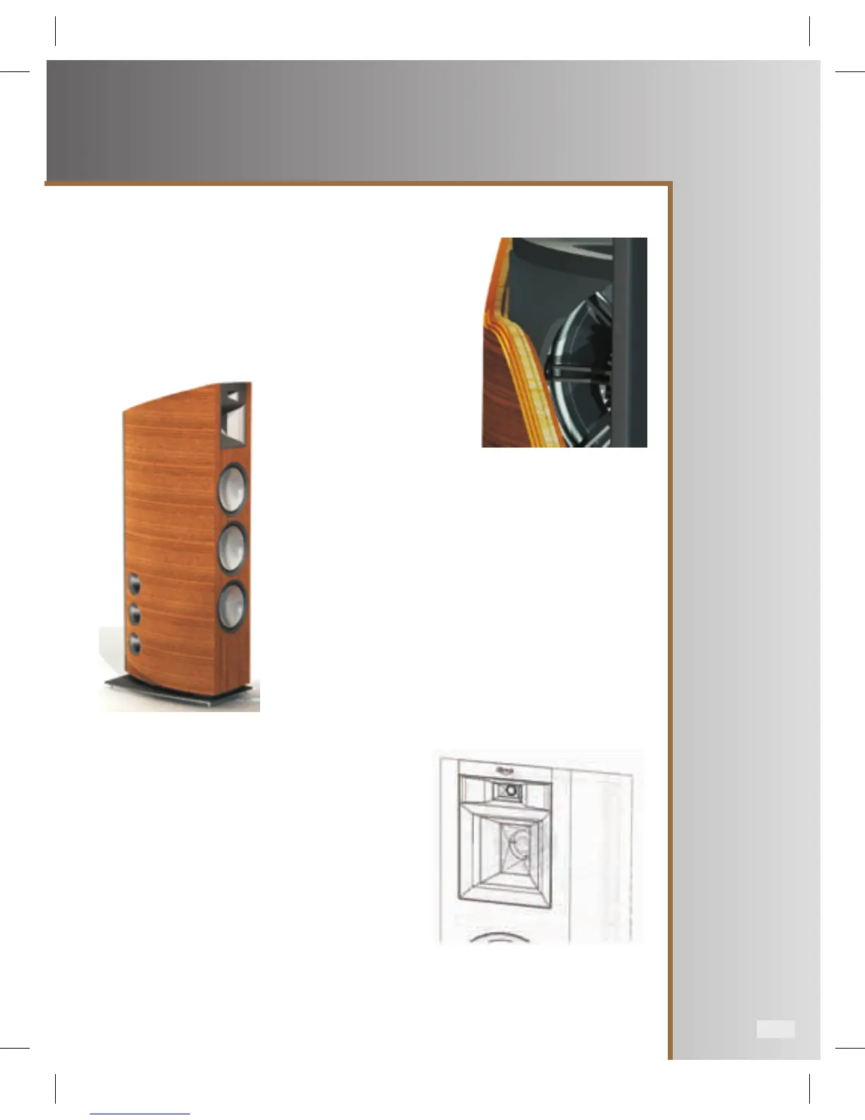 Page #17 background image