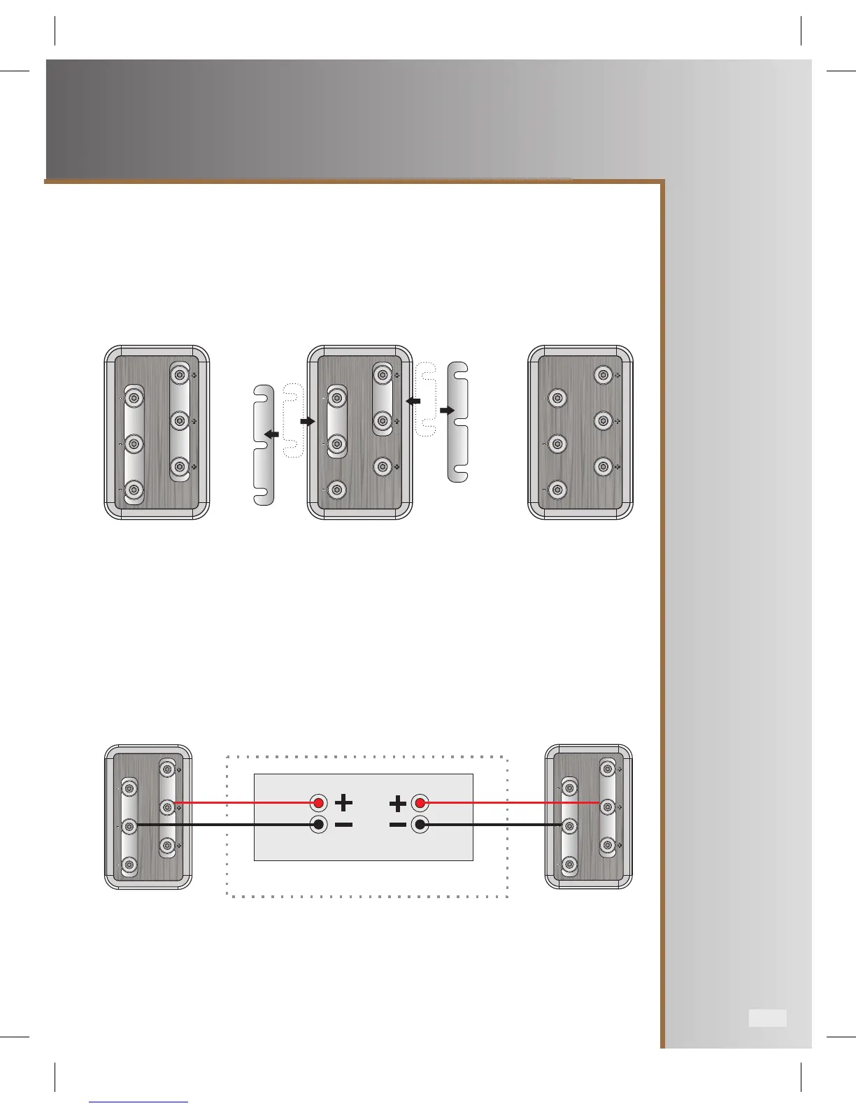 Page #29 background image