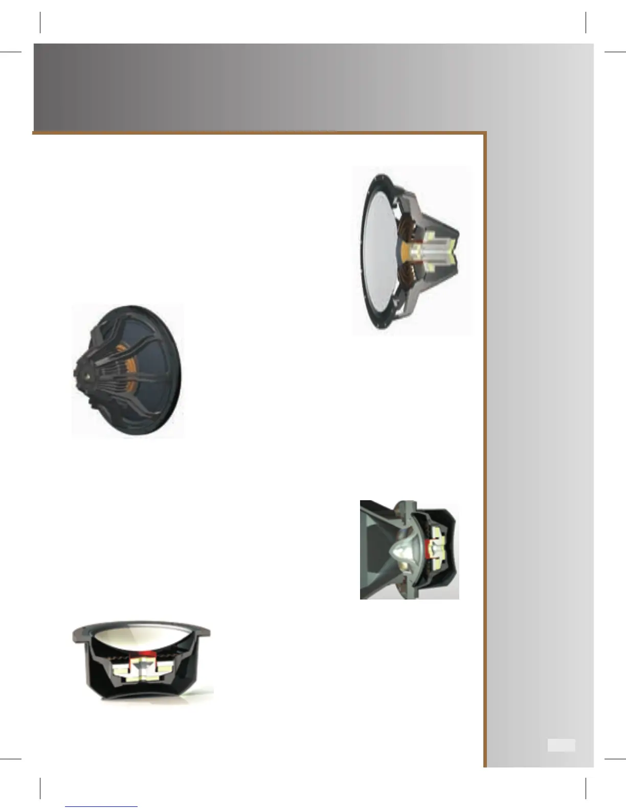 Page #35 background image