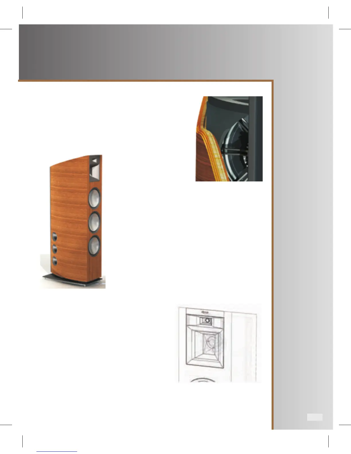 Page #37 background image