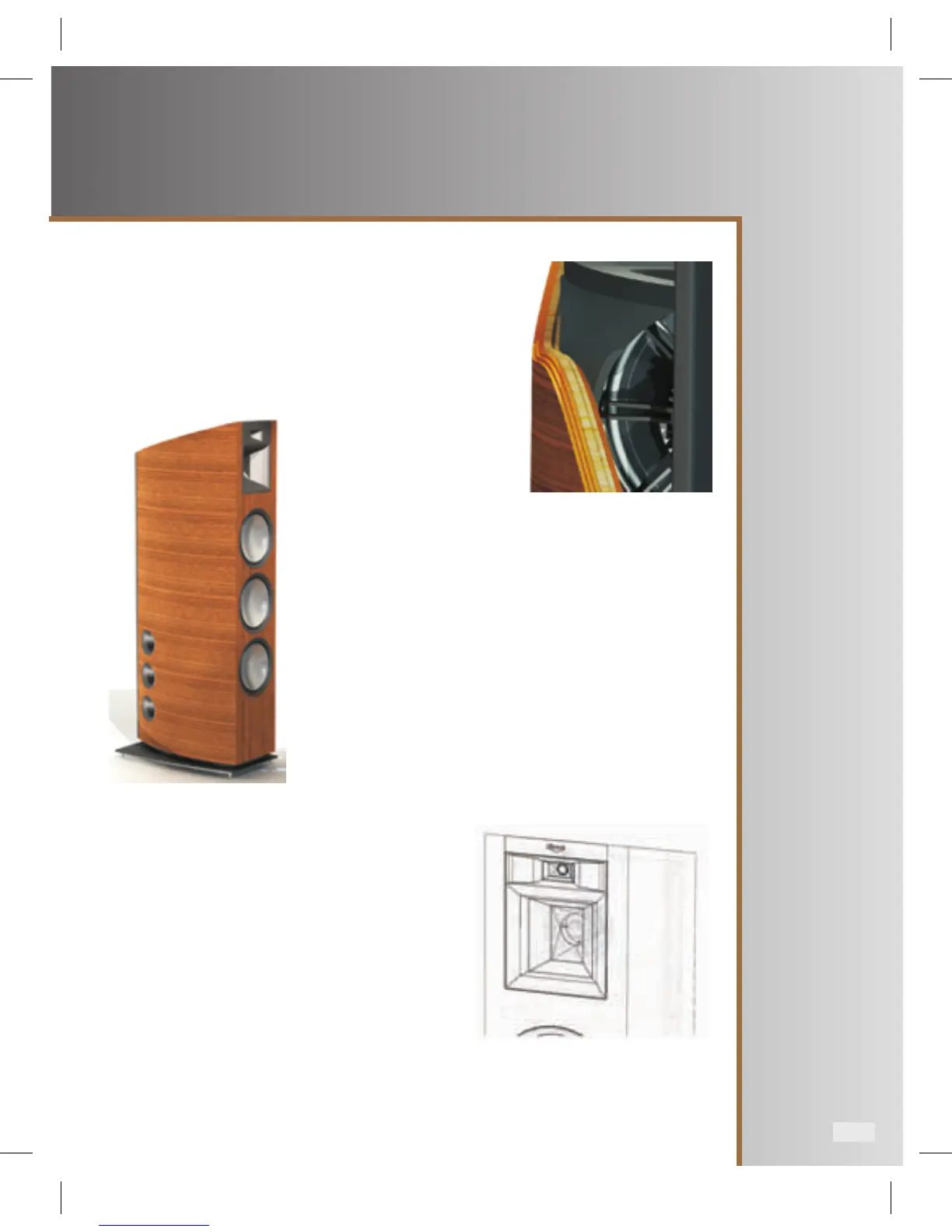Page #77 background image