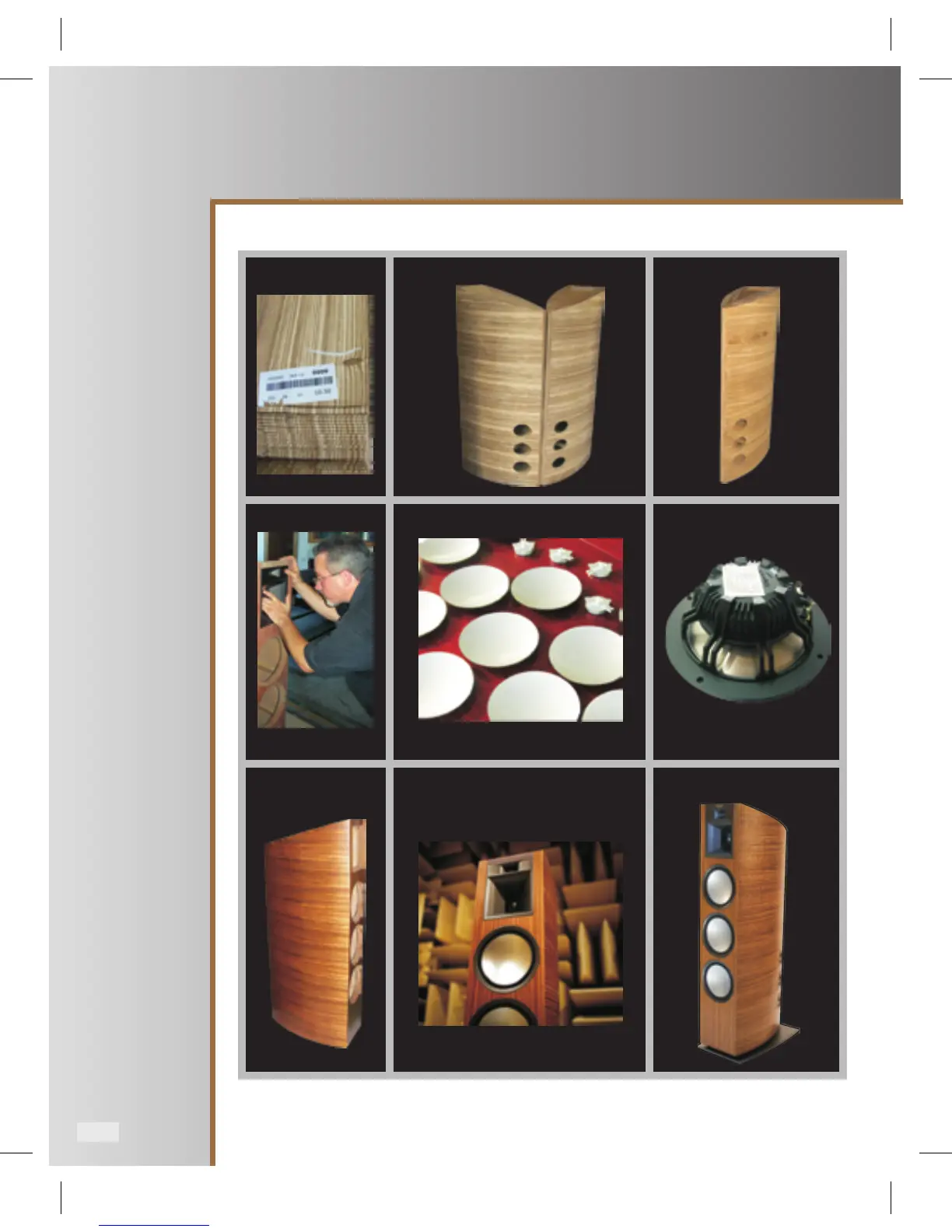 Page #78 background image