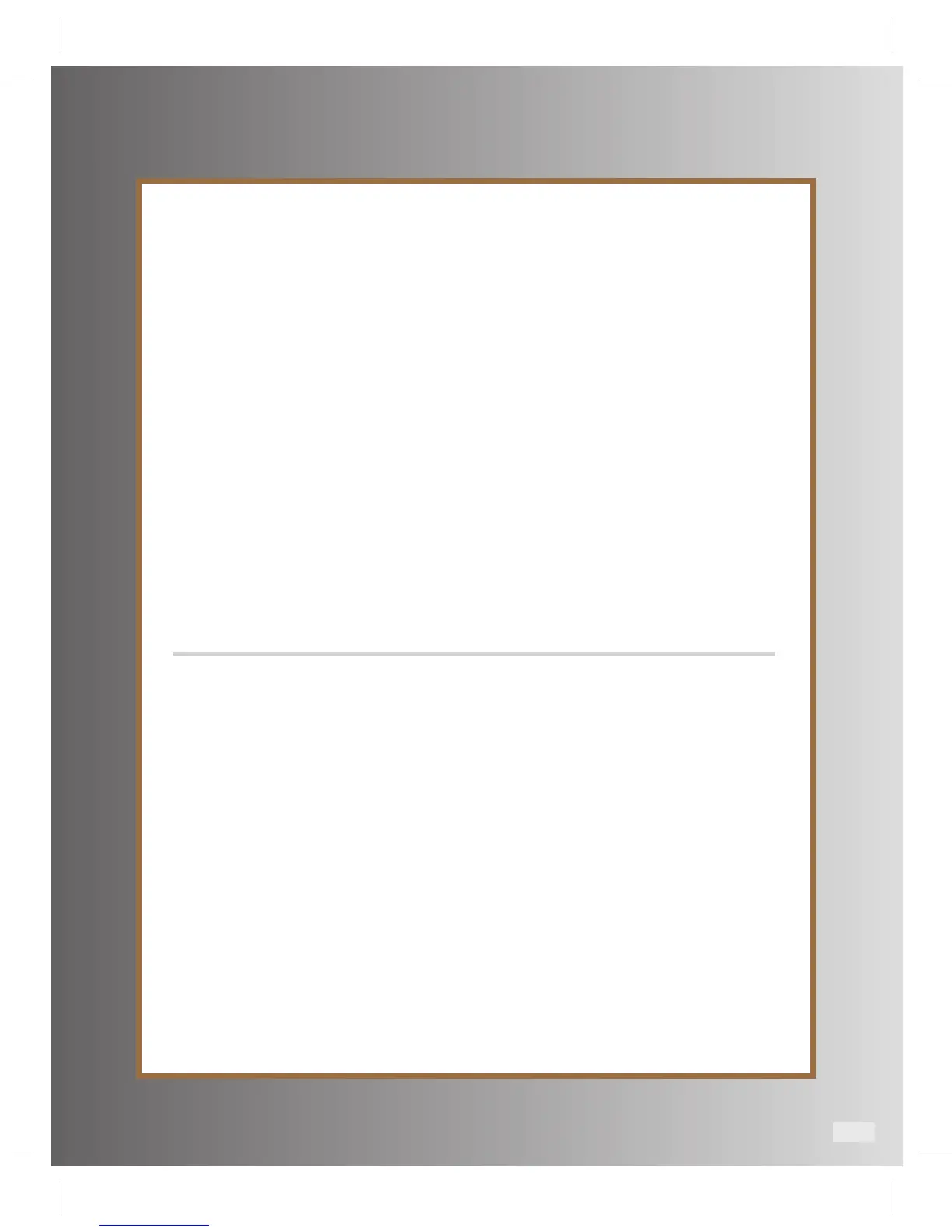 Page #79 background image