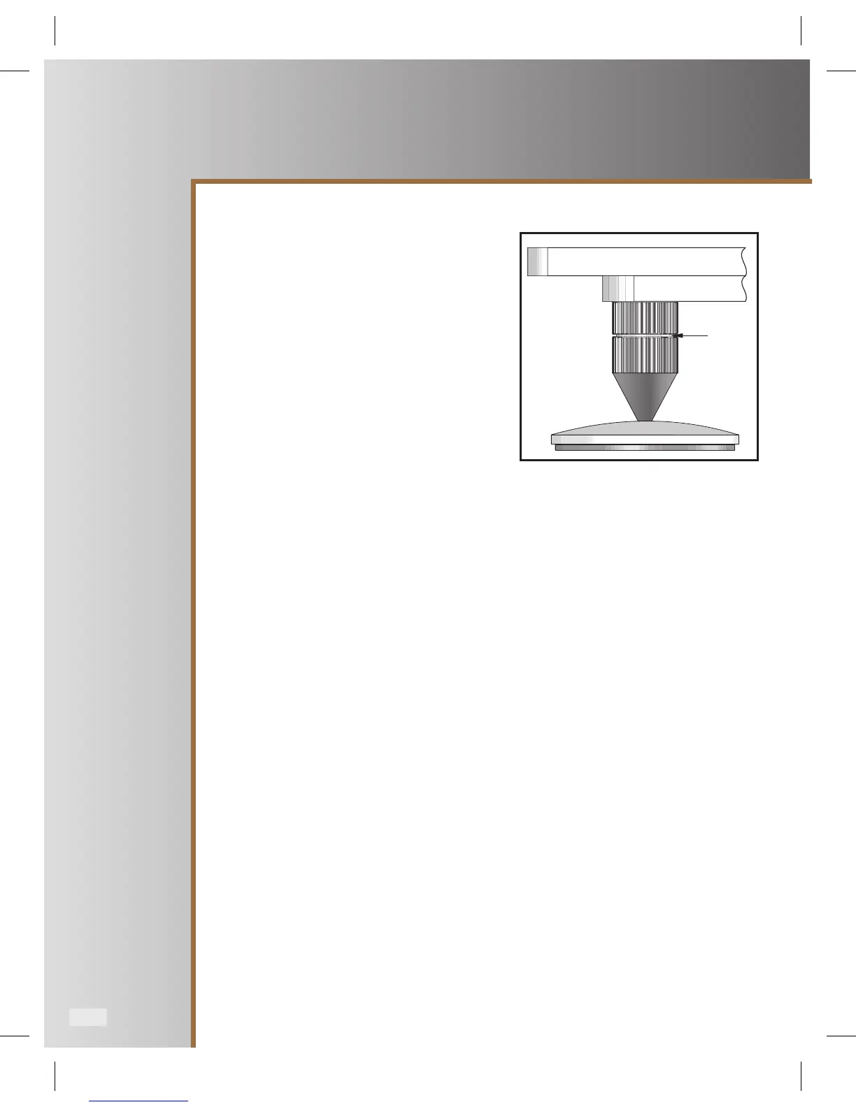 Page #92 background image