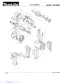 Preview: Parts List