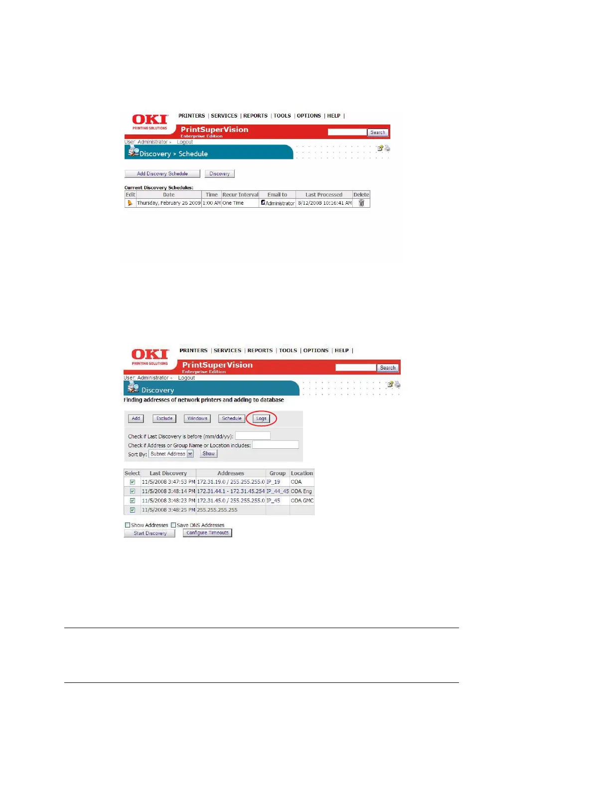 Page #33 background image