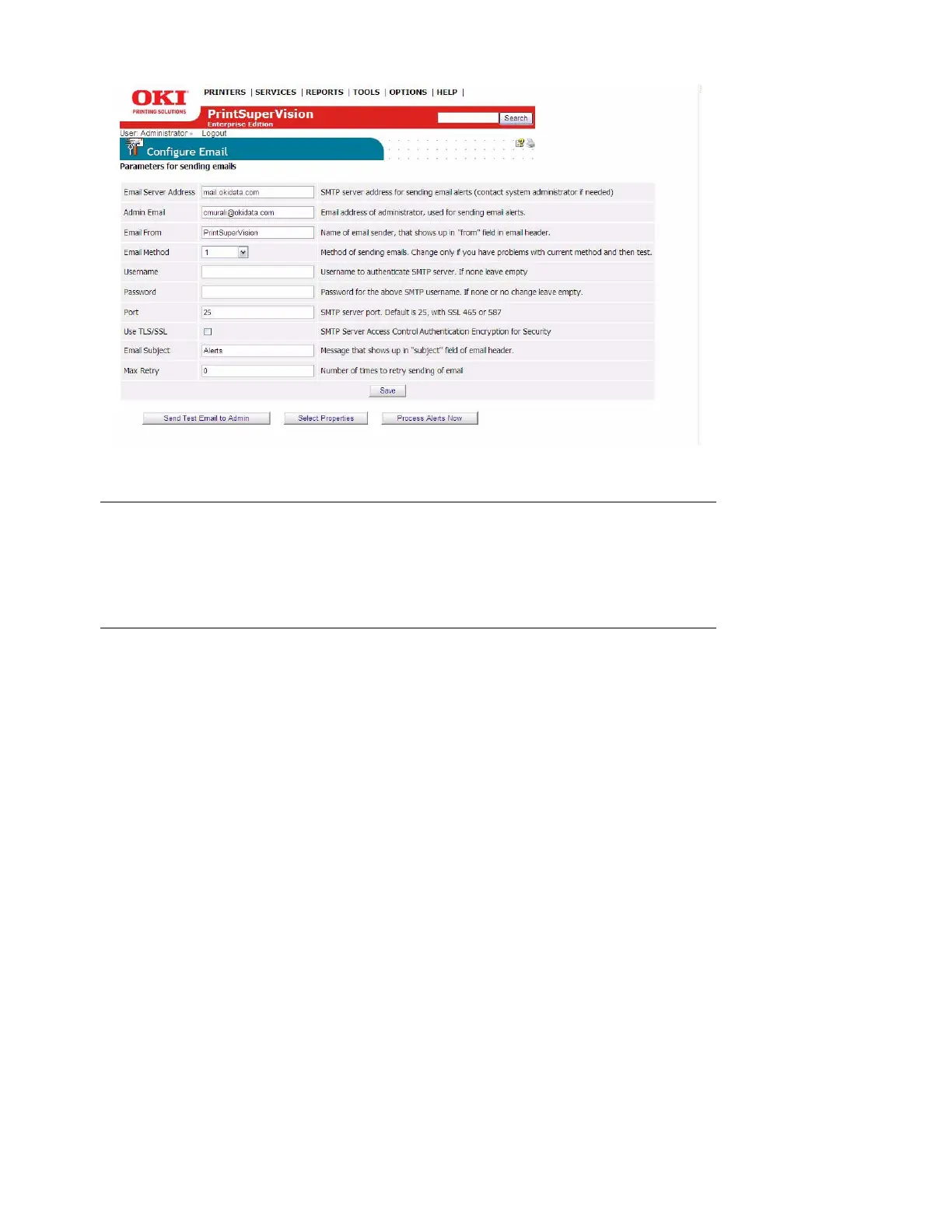Page #40 background image
