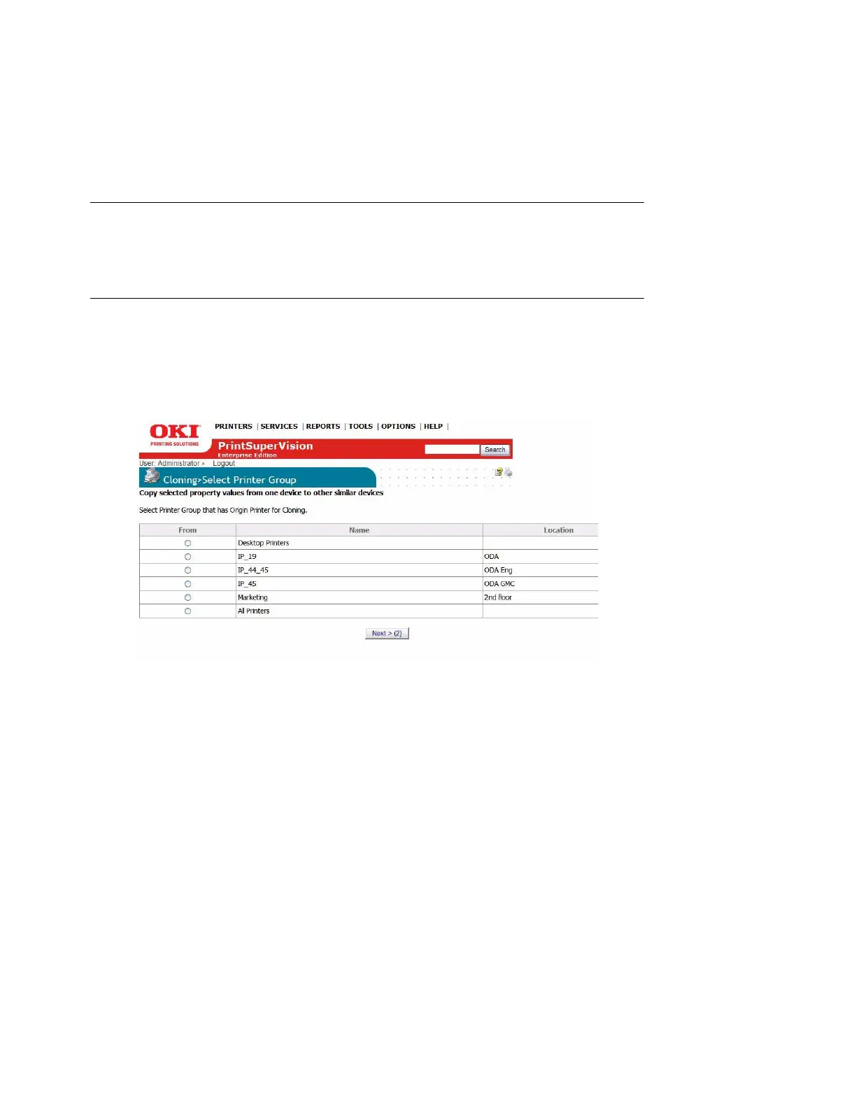 Page #46 background image