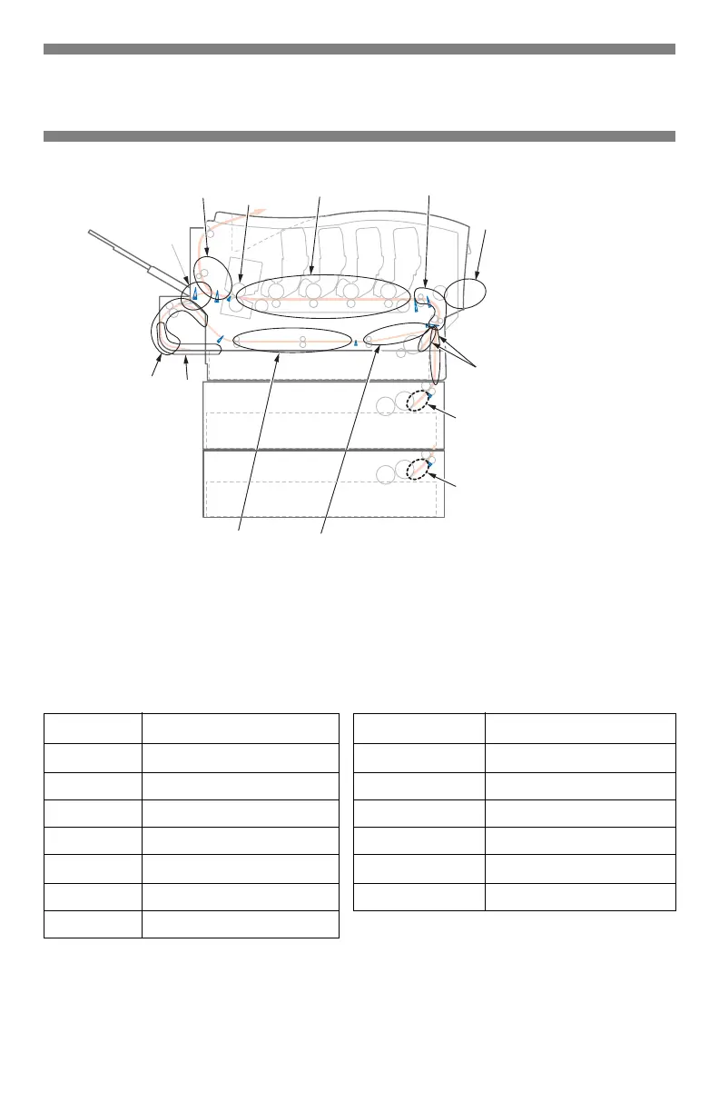 Page #16 background image
