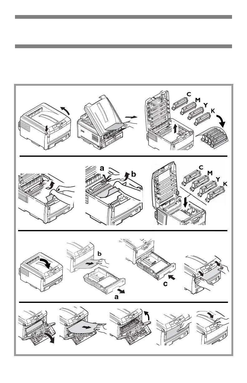 Page #17 background image