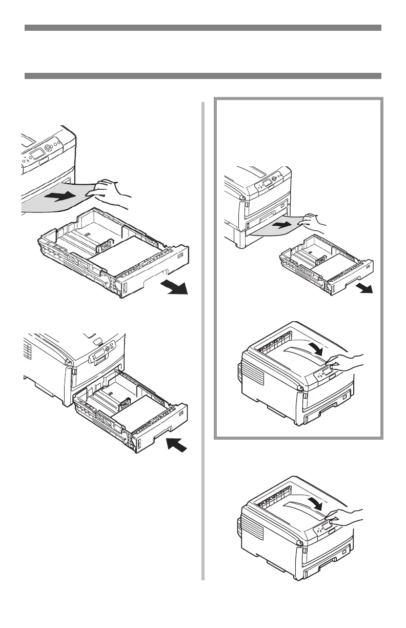 Page #23 background image