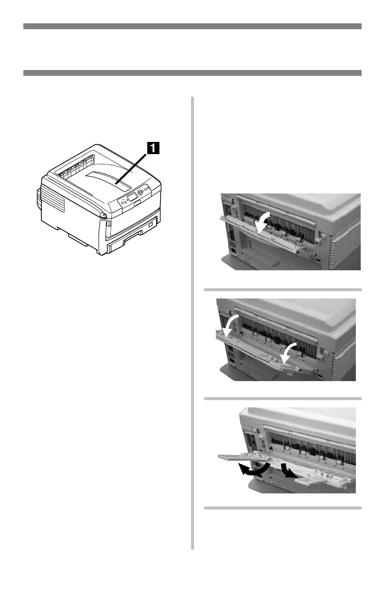 Page #48 background image