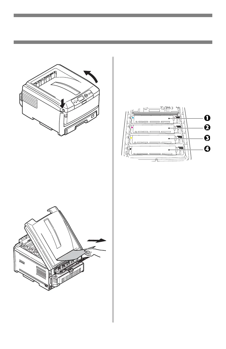 Page #88 background image