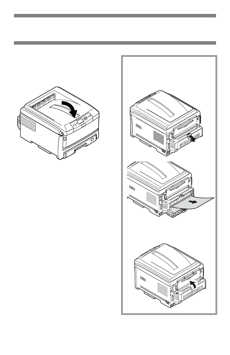 Page #91 background image
