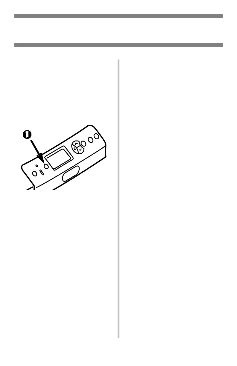 Page #94 background image