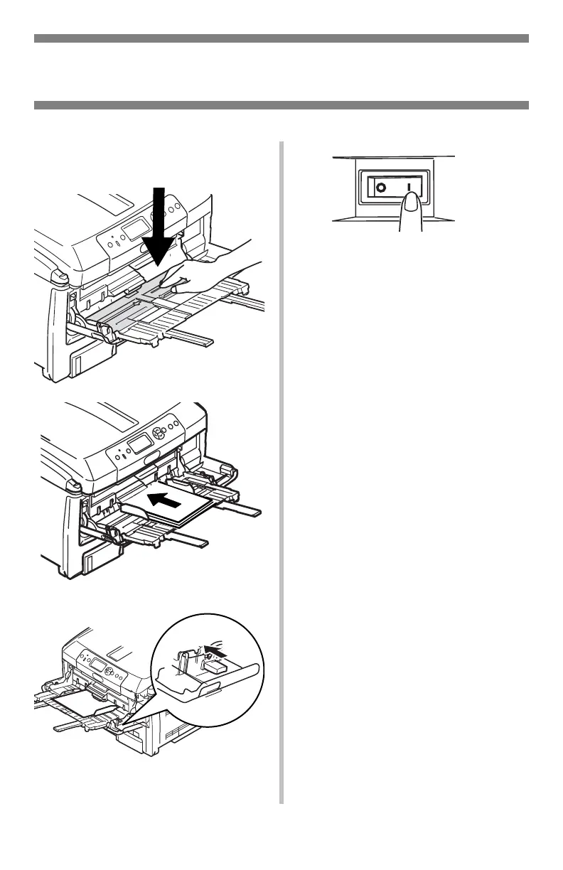 Page #105 background image