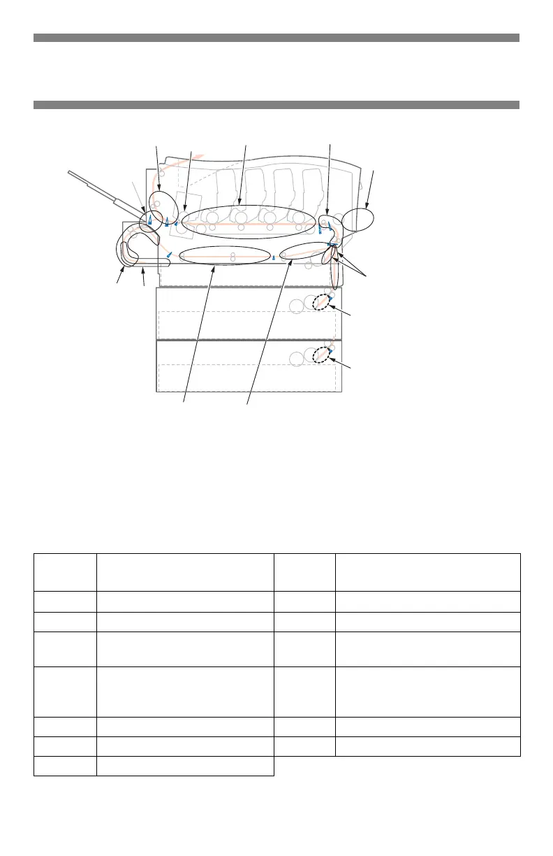 Page #121 background image