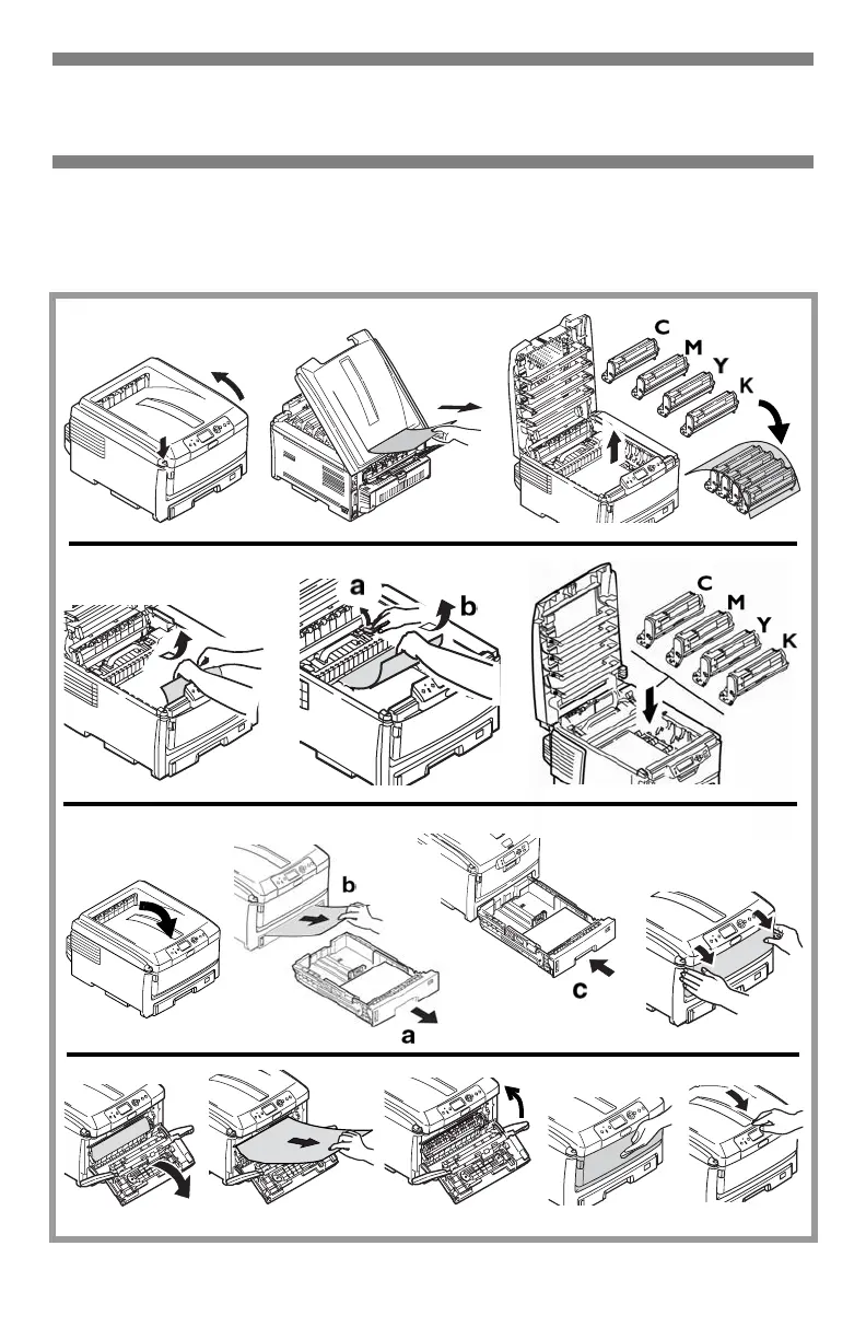 Page #122 background image