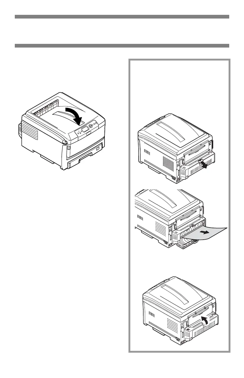 Page #126 background image