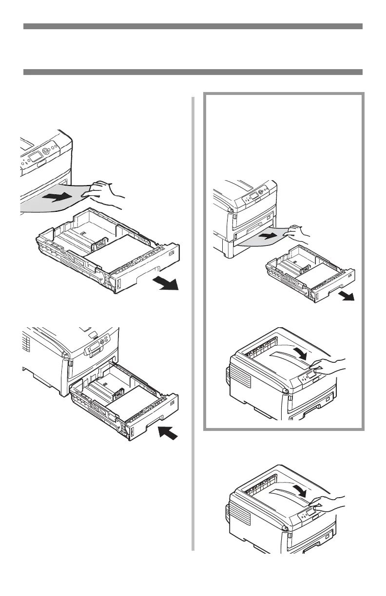 Page #128 background image