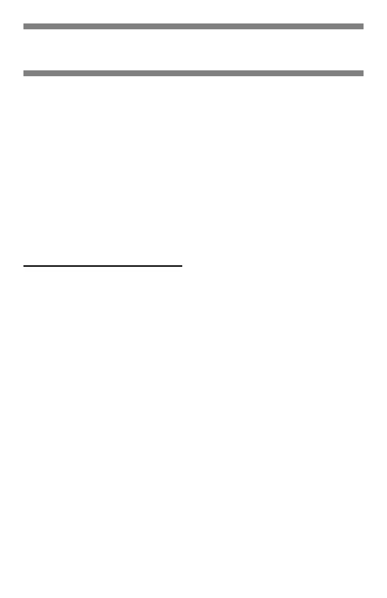 Page #143 background image