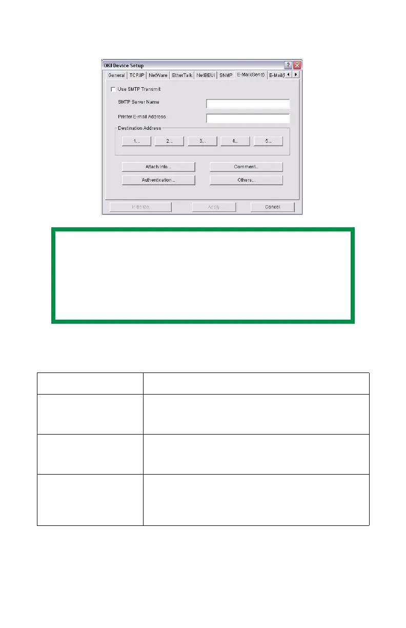 Page #32 background image