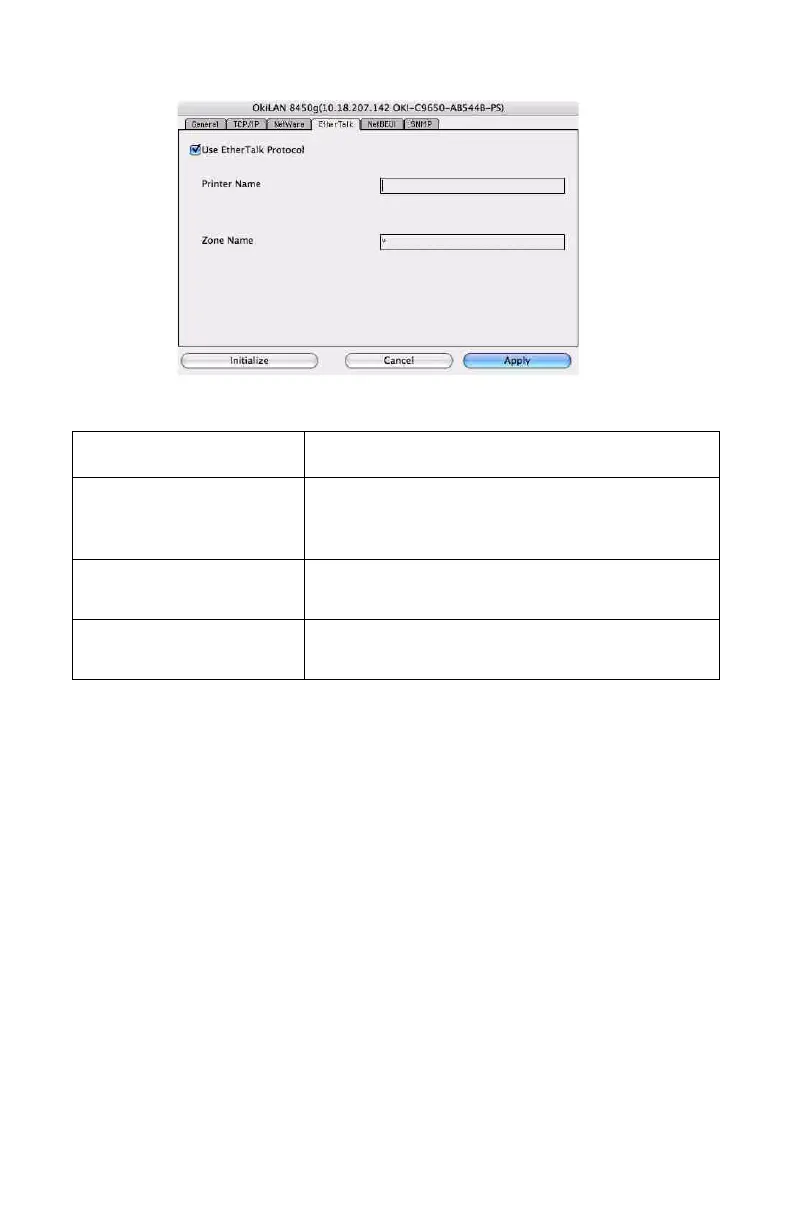 Page #81 background image