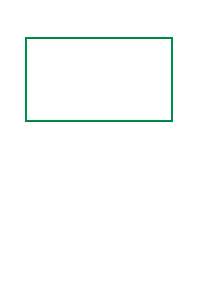 Page #88 background image