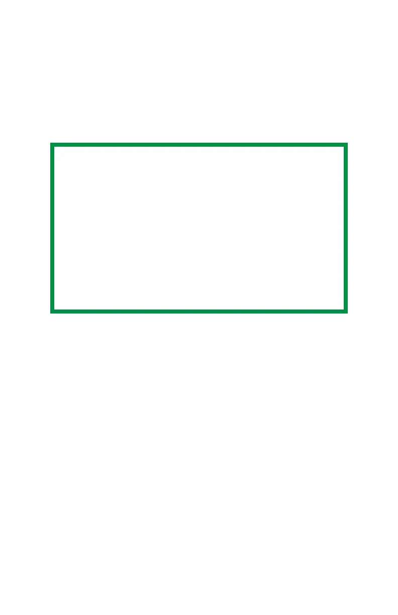 Page #89 background image