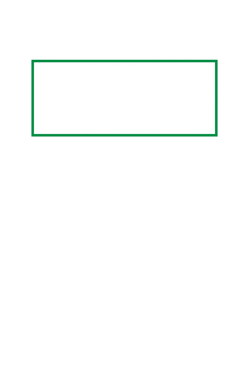 Page #105 background image