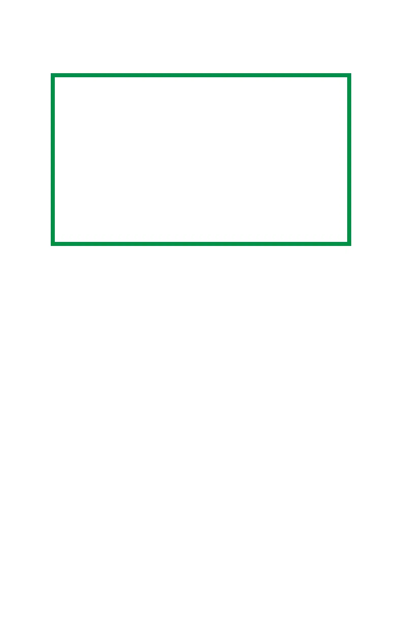 Page #85 background image