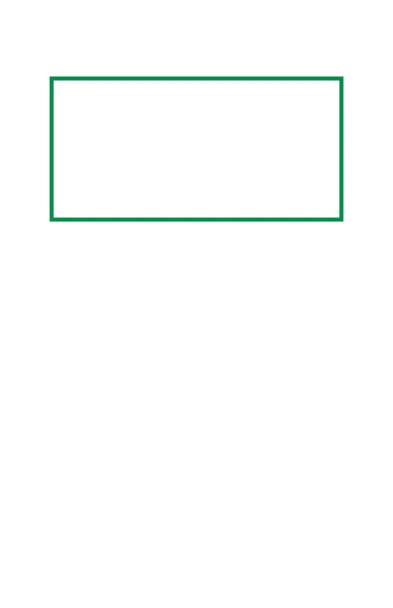 Page #103 background image