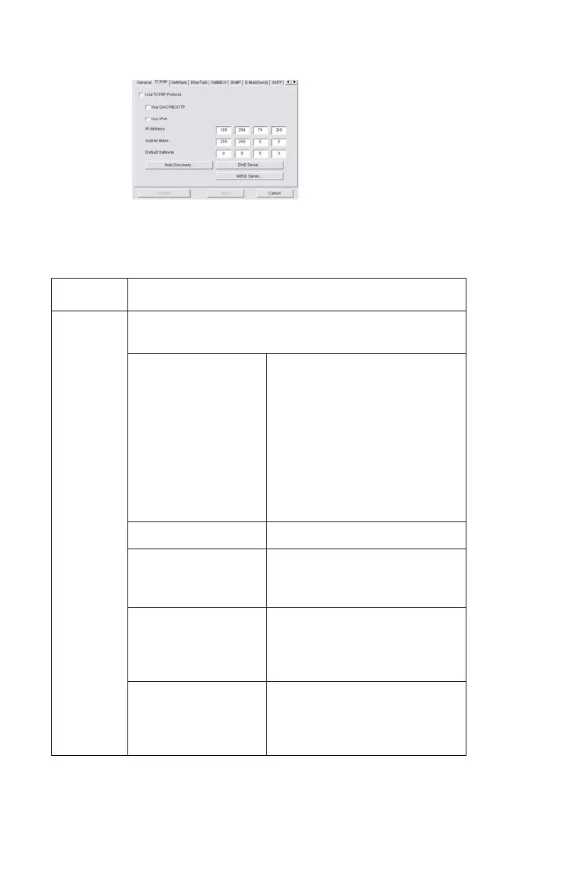 Page #21 background image
