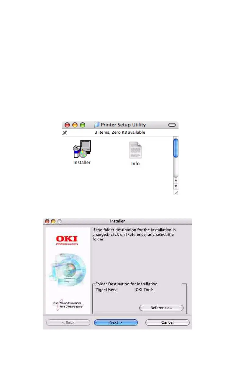 Page #72 background image