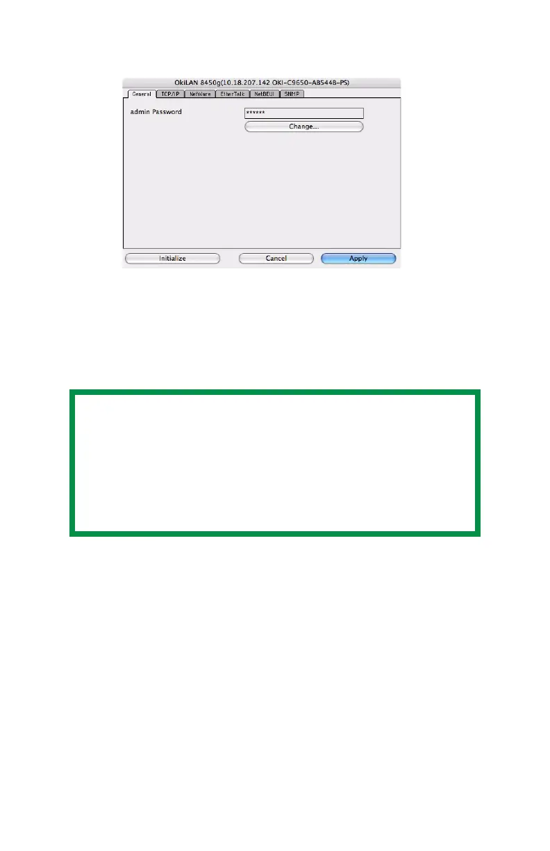 Page #76 background image