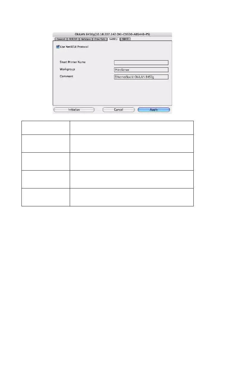 Page #80 background image