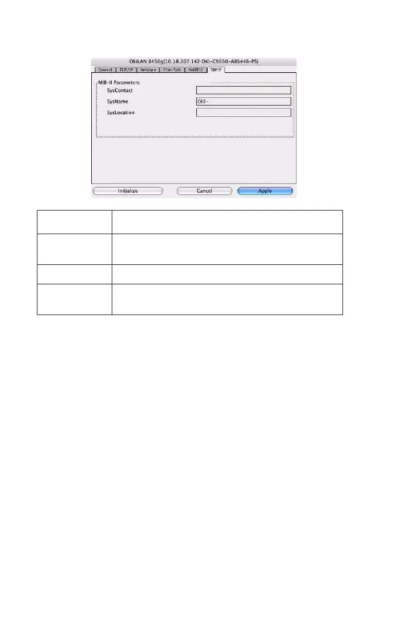 Page #81 background image