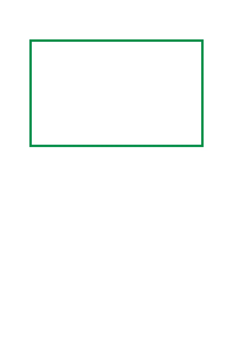 Page #86 background image