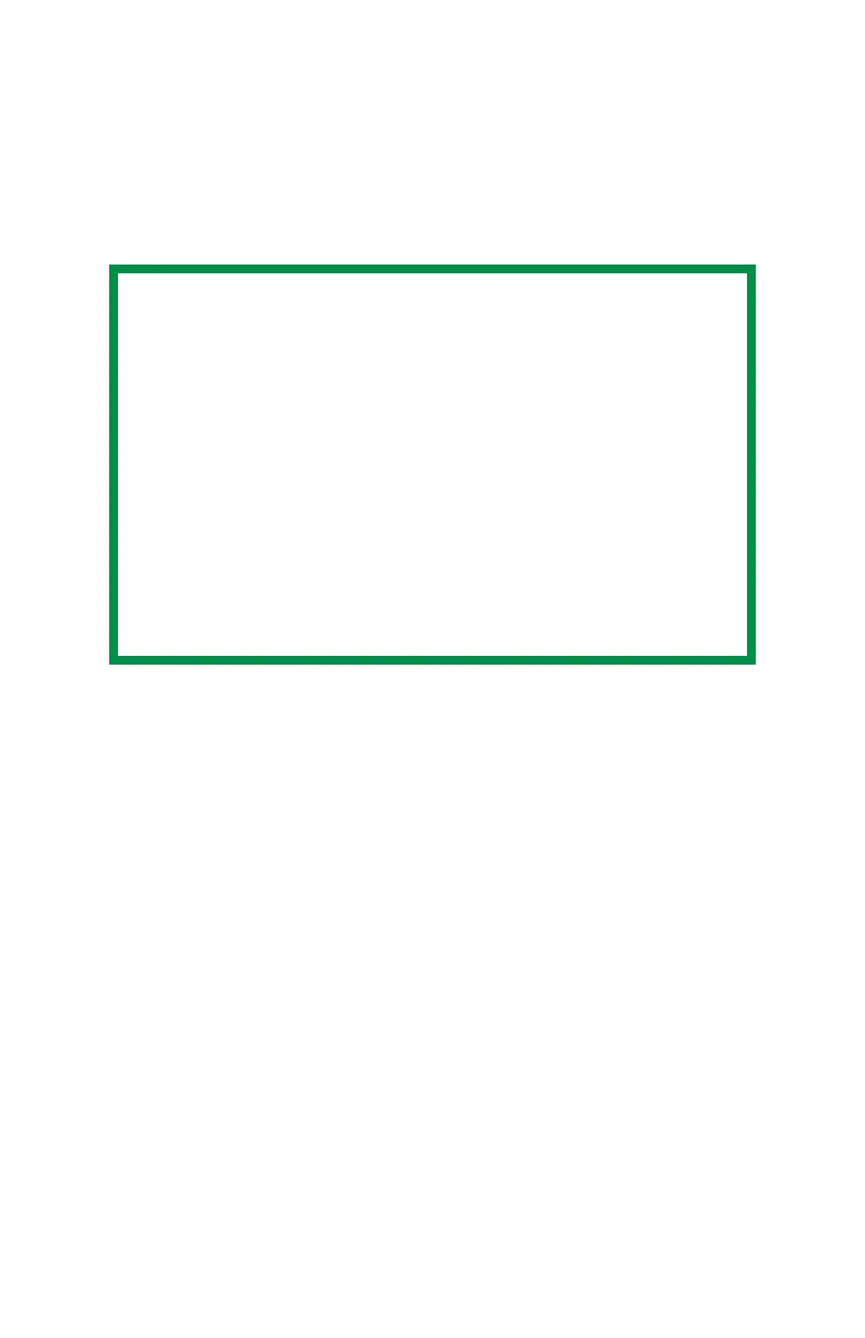 Page #87 background image