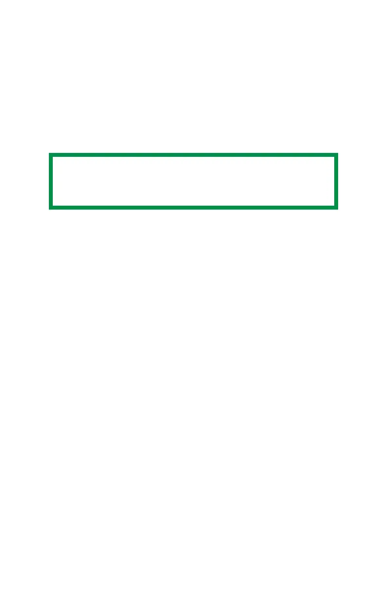 Page #88 background image