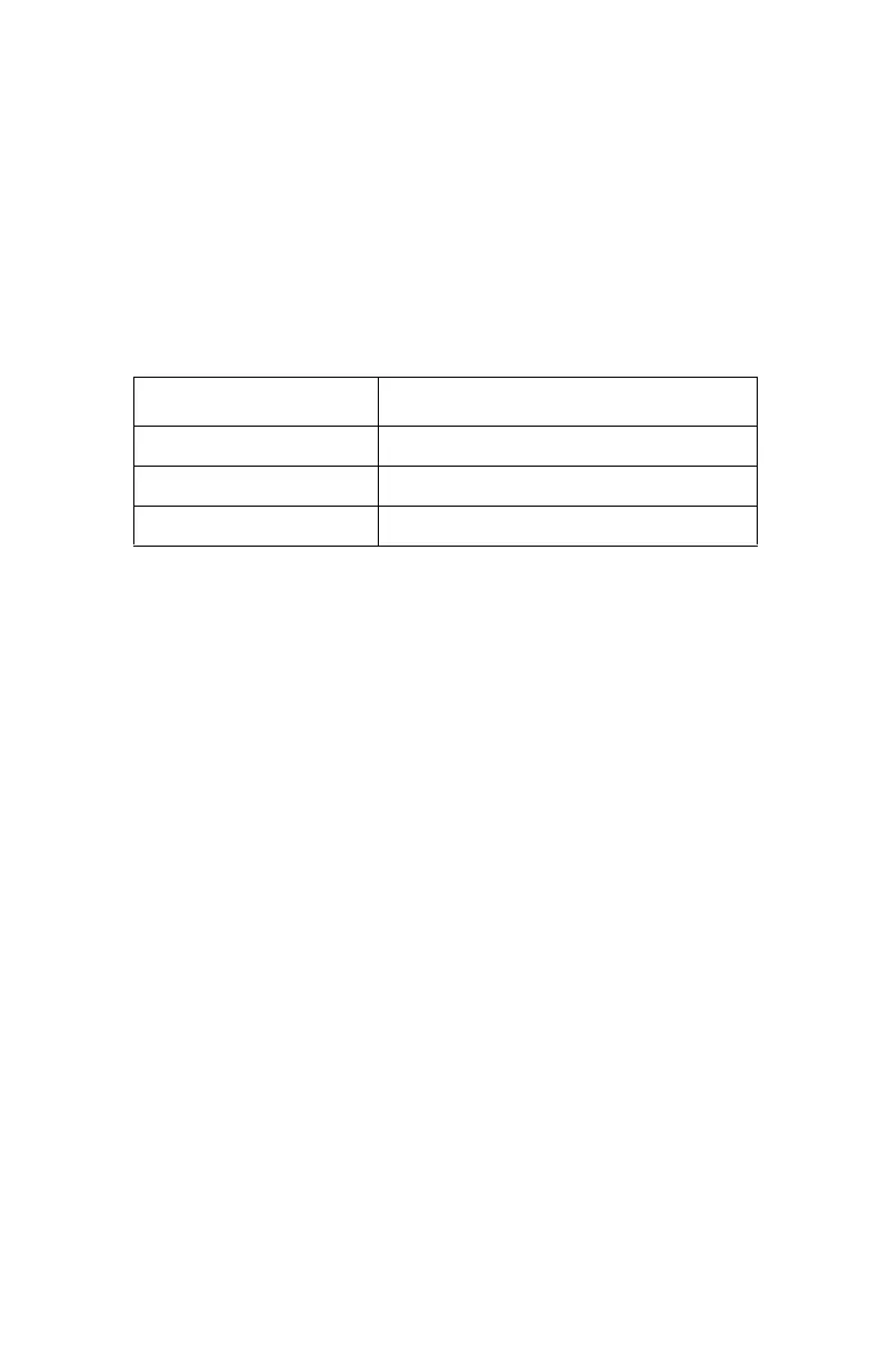 Page #97 background image