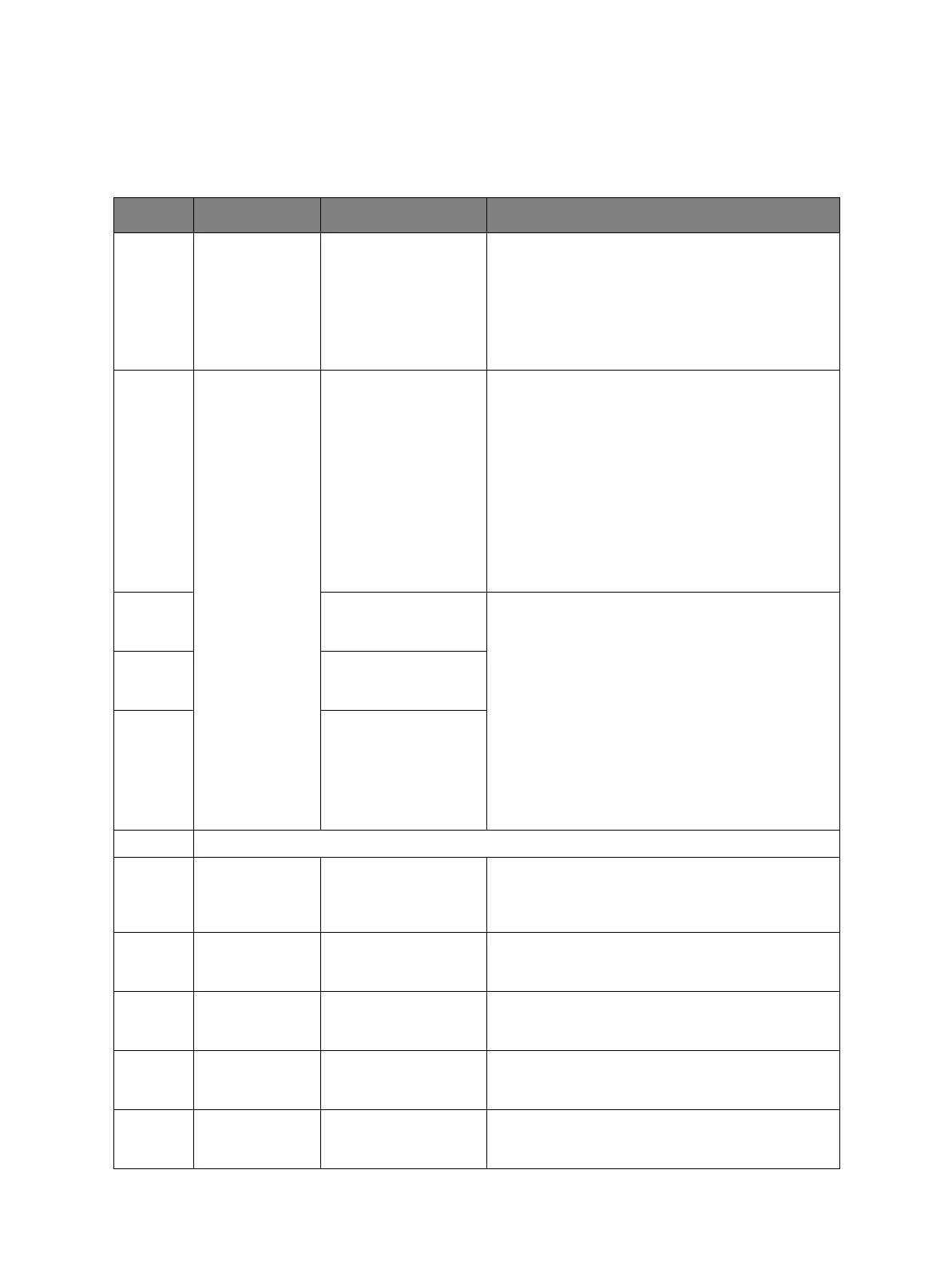 Page #32 background image