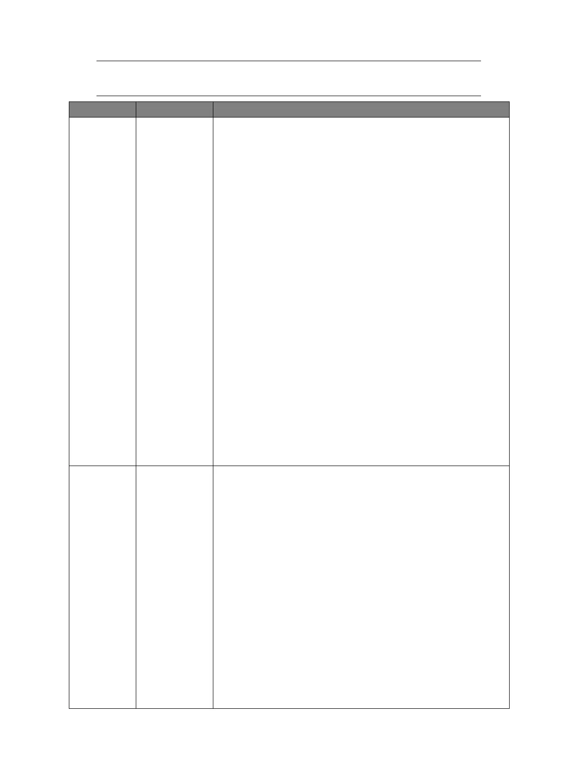 Page #40 background image