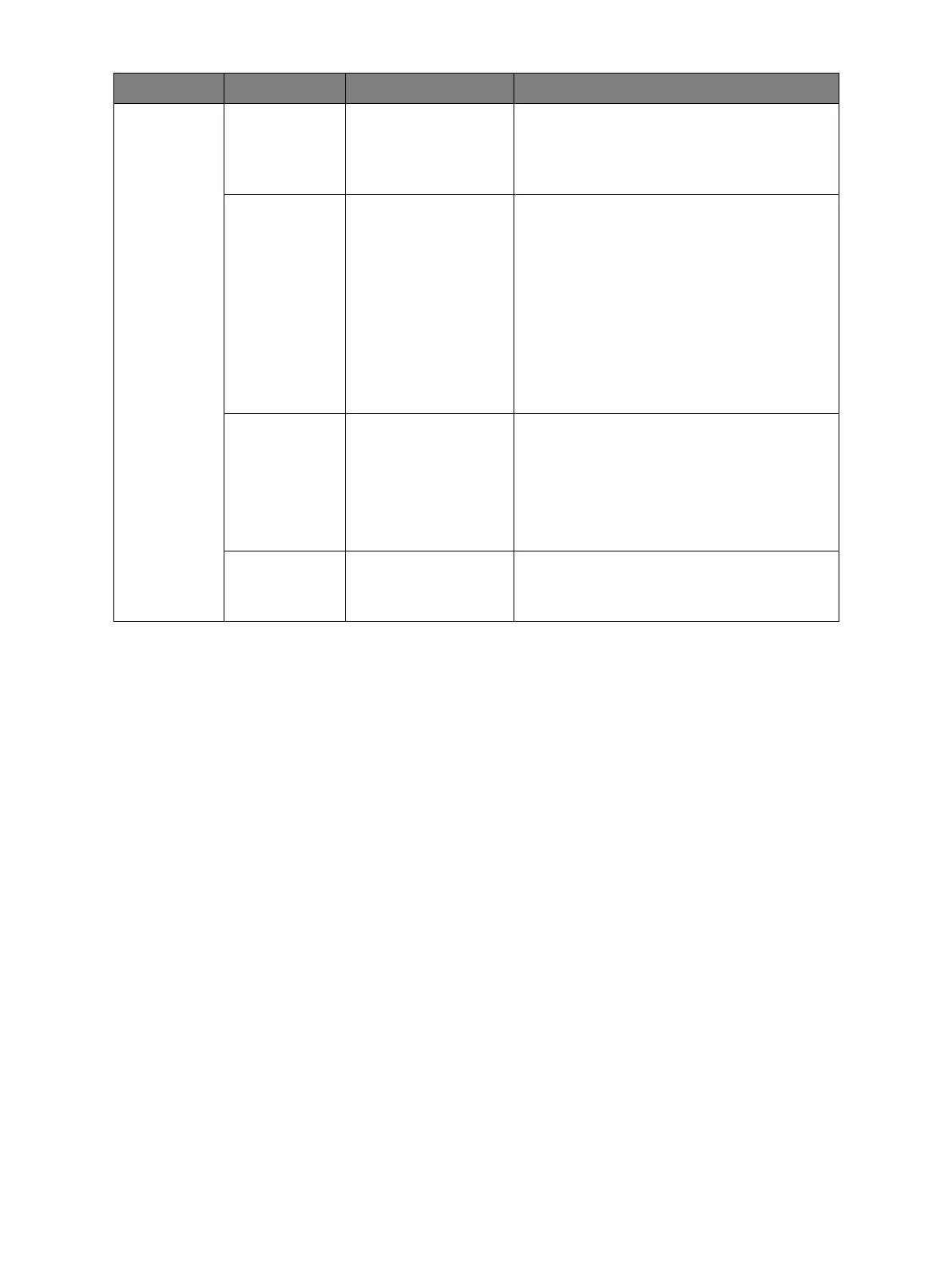 Page #46 background image